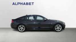 420i GPF xDrive M Sport aut Salon PL 1wł. Warszawa - zdjęcie 5