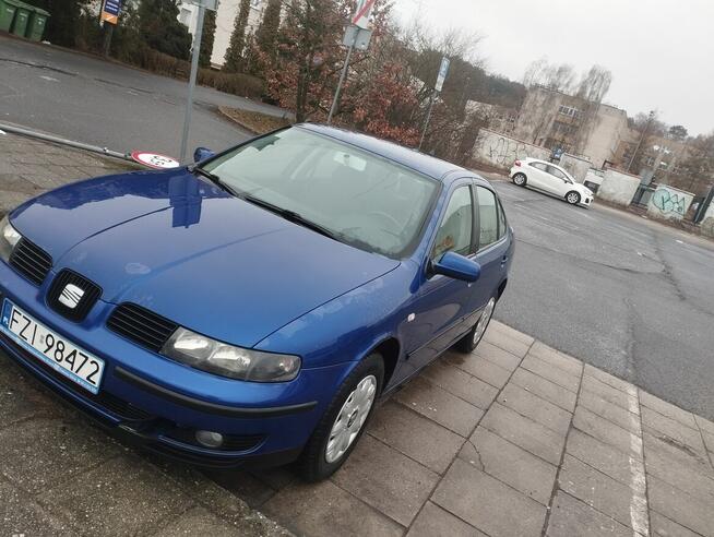 Sprzedam Zabór - zdjęcie 6