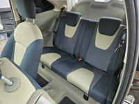 Ford KA Opłacony Zdrowy  Zadbany  Klima po Serwisie 1 WŁ Kisielice - zdjęcie 9