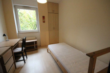 3pok, 64met, okolice Placu Jana Pawła II BALKON/WINDA (Wrocław) Stare Miasto - zdjęcie 6