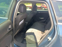 Opel Astra 1.7CDTI 110km 11r Tarnów - zdjęcie 6