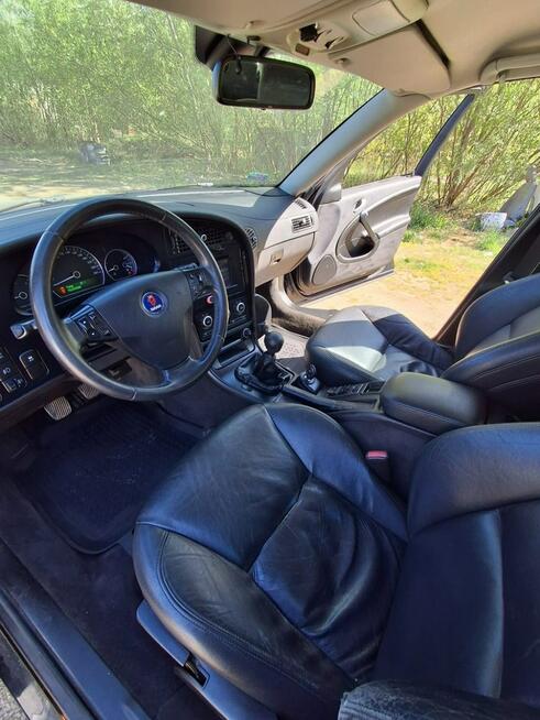 Kia Cerato 1,6 Diesel 2006r. Z Sprawną Klimatyzacją! Warszawa - zdjęcie 2
