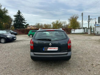 Renault Laguna 2.0 benzyna 135 KM/Bogata wersja/Zamiana/Kredyt Warszawa - zdjęcie 8
