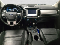 Ford Ranger Komorniki - zdjęcie 9