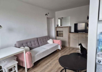 2pok, 35met, Okolice Orzechowej BALKON/PIWNICA/WINDA (Wrocław) Krzyki - zdjęcie 2