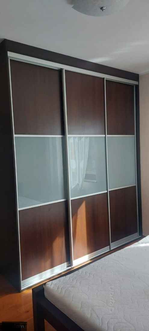 2pok, 50met, Okolice Zwycięskiej BALKON/GARAŻ (Wrocław) Krzyki - zdjęcie 6