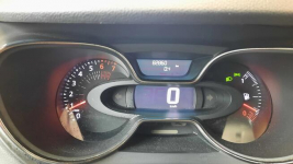 Renault Captur 1.3 TCe 150 KM Intens . Nowa Huta - zdjęcie 11