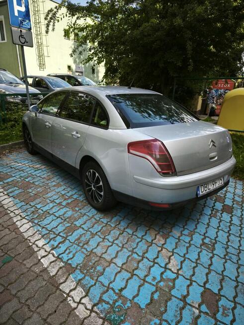 Sprzedam Bolesławiec - zdjęcie 3