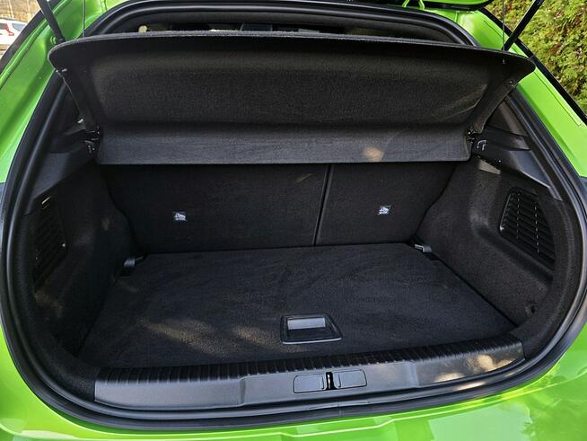 Opel Mokka serwis ASO, nawigacja Rydułtowy - zdjęcie 11