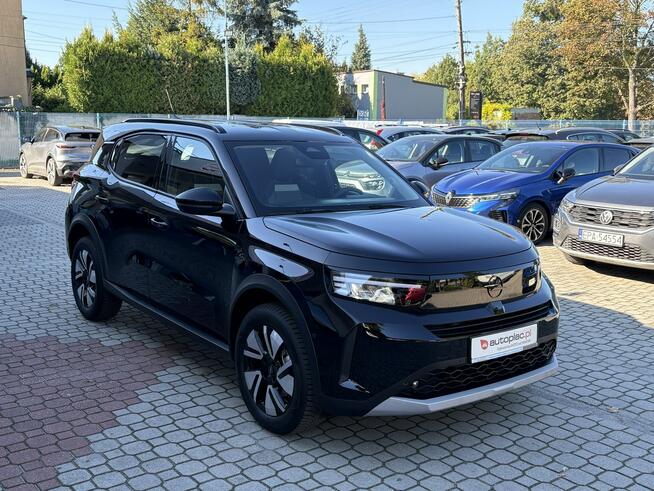 Opel Frontera Nowy model 14 tyśkm!Kamera,Navi, LED, Gwarancja Tarnowskie Góry - zdjęcie 4