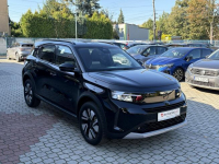 Opel Frontera Nowy model 14 tyśkm!Kamera,Navi, LED, Gwarancja Tarnowskie Góry - zdjęcie 4