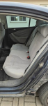VW PASSAT B6 SEDAN 1900 TDI !!! Głogów - zdjęcie 8