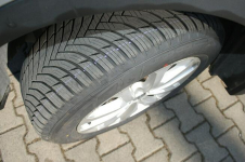 Renault Kadjar Pierwsza-rej 2016 Dębica - zdjęcie 8