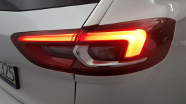 Opel Insignia 1.6 T Elite ! Z Polskiego Salonu ! FV 23% ! Warszawa - zdjęcie 12