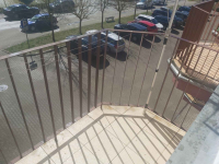 Sprzedam bezpośrednio Olsztyn Jaroty jednopokojowe oddzielna kuchnia Olsztyn - zdjęcie 4