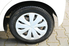 Toyota Aygo 1.0 Tychy - zdjęcie 12