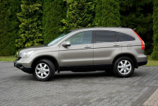 Navi Kamera Xenon Klimatronic Parktronic Alu17" ASO Honda Ostrów Mazowiecka - zdjęcie 4