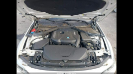 BMW 330 xDrive / M-Pakiet / niski przebieg Wrocław - zdjęcie 12