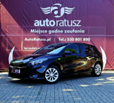 Kia Cee&#039;d Fv 23% / Gwarancja / Auto Jak nowe Warszawa - zdjęcie 3