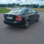 Volvo S40. Zamiana. Bychawa - zdjęcie 3
