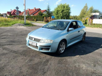 Fiat Stilo 1.4+ LPG 04r Tarnów - zdjęcie 2
