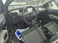 Citroen C4 Cactus Stan idealny* Tylko 68.000km* Koła zima Bydgoszcz - zdjęcie 12