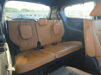 Chrysler Pacifica PINNACLE / AWD / niski przebieg Tarnów - zdjęcie 10