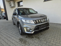 Suzuki Vitara 1.4Turbo 140kM * 4x4 * LIFT * kamera * LEDY *