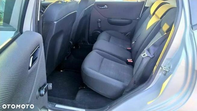 Mercedes-Benz Klasa A 150 Lipowe - zdjęcie 10