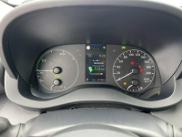 Toyota Yaris Hybryda Automat Kamera Gliwice - zdjęcie 8