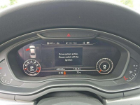 Audi A4 Quattro / S-Line / virtual Tarnów - zdjęcie 7