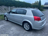 Opel Signum 2.2 Elegance Rybnik - zdjęcie 2