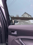 Ford Kuga 2.0 TDCi Titanium Rzeszów - zdjęcie 6