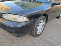 Udział w wysokości 1/2 w prawie własności pojazdu osobowego Szczecin - zdjęcie 10