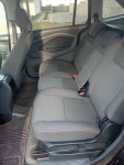 Ford C max 1.6 benzyna Radom - zdjęcie 11