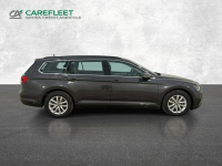 Volkswagen Passat 1.5 TSI EVO Business DSG Kombi Warszawa - zdjęcie 4