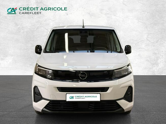 Opel Combo 1.5 BlueHDI Edition+ S&amp;S N1 Kombi Katowice - zdjęcie 2