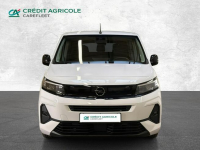 Opel Combo 1.5 BlueHDI Edition+ S&amp;S N1 Kombi Katowice - zdjęcie 2