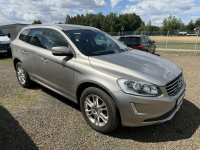 Volvo XC 60 navi, klimatronic, gwarancja! Zbąszyń - zdjęcie 11