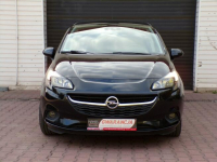 Opel Corsa Tablet /asystent /I właść /1,4 /90KM /2016 Mikołów - zdjęcie 5