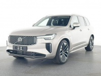 Volvo XC 90 T8 Plug-In AWD Ultra Bright *Gwarancja*FV23%*