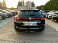 Renault Megane 1.5 dci 110 BOSE PureLED  Kamera  Full Opcja Baranowo - zdjęcie 6