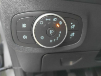 Ford Fiesta Titanium 1.0 EcoBoost 100 KM M6 Warszawa - zdjęcie 11