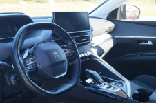 Peugeot 5008 2021r Diesel 7-Mio osobowy 132 tys. km stan bdb zadbany Goczałkowice-Zdrój - zdjęcie 4
