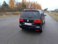 Sprzedam Łaszczówka - zdjęcie 5