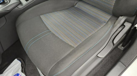 Nissan Leaf 40kWh Acenta ! Z Polskiego Salonu ! Faktura VAT ! Warszawa - zdjęcie 12