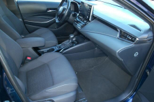 Suzuki Swace Dębica - zdjęcie 7