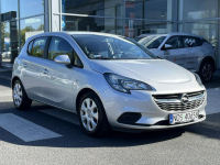 Salonowy, Zadbany i w ASO OPEL serwisowany