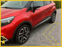 Renault Captur 0.9 TCe Manual Kiczyce - zdjęcie 2