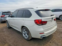 BMW X5 N55 / xDrive / M-Pakiet Tarnów - zdjęcie 5